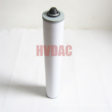 Alternative Exhaust Filter for Vacuum Pump 0532000304